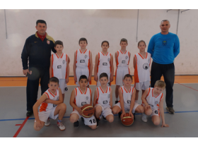 U sportskoj hali odigrane prve zvanične košarkaške utakmice